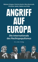 978-3-96289-053-7;Hecht-Angriff auf Europa.jpg - Bild