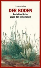  978-3-96289-054-4;Dohrn-DerBoden.jpg - Bild