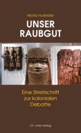  978-3-96289-058-2;Holfelder-Unser Raubgut.jpg - Bild