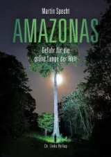 978-3-96289-079-7;Specht-Amazonas.jpg - Bild