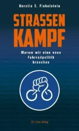 978-3-96289-081-0;Finkelstein-Straßenkampf.jpg - Bild