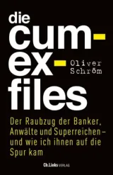 978-3-96289-123-7;Schröm-DieCum-ex-Files.jpg - Bild