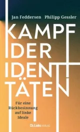 978-3-96289-124-4;Gessler-Feddersen-Kampf der Identitäten.jpg - Bild