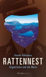  978-3-96289-128-2;Bahrmann-Rattennest.jpg - Bild