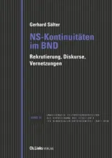  978-3-96289-131-2;Sälter-NS-KontinuitätenImBND.jpg - Bild