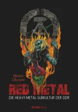 978-3-96289-138-1;Okunew-RedMetal.jpg - Bild
