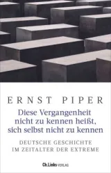  978-3-96289-150-3;Piper-DieseVergangenheitNichtZuKennen.jpg - Bild