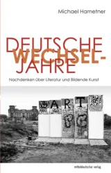  978-3-96311-556-1;Hametner-DeutscheWechseljahre.jpg - Bild