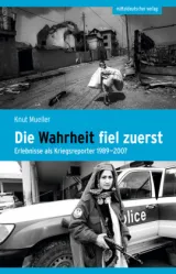  978-3-96311-775-6;Mueller-DieWahrheitFielZuerst.jpg - Bild