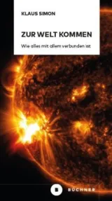  978-3-96317-122-2;Simon-Zur Welt kommen.jpg - Bild