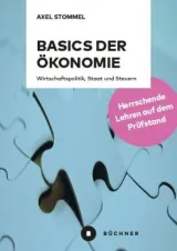  978-3-96317-129-1;Stommel-Basics der Ökonomie.jpg - Bild