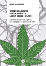  978-3-96317-140-6;Schwager-Wenn andere Medikamente nicht mehr helfen.jpg - Bild