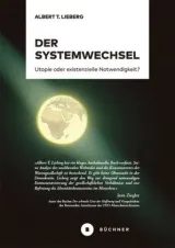  978-3-96317-141-3;Lieberg-Der Systemwechsel.jpg - Bild