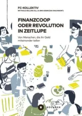  978-3-96317-149-9;FC-Kollektiv-Finanzcoop.jpg - Bild