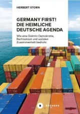  978-3-96317-178-9;Storn-Germany first.jpg - Bild