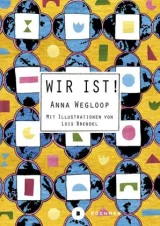  978-3-96317-197-0;Wegloop-Wir ist.jpg - Bild