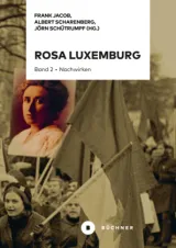  978-3-96317-245-8;Jacob-RosaLuxemburgBd2.jpg - Bild
