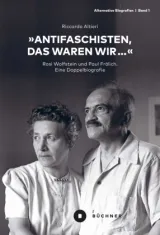 978-3-96317-282-3;Altierie-AntifaschistenDasWarenWir.jpg - Bild