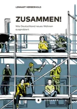  978-3-96317-300-4;Herberhold-Zusammen.jpg - Bild