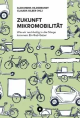  978-3-96317-313-4;Hildebrandt-Zukunft Mikromobilität.jpg - Bild