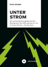  978-3-96317-322-6;Krumme-UnterStrom.jpg - Bild