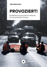 978-3-96317-347-9;Bergstedt-Provoziert.jpg - Bild