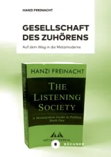  978-3-96317-355-4;Freinacht-Gesellschaft des Zuhörens.jpg - Bild