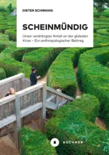  978-3-96317-360-8;Schimang-Scheinmündig.jpg - Bild