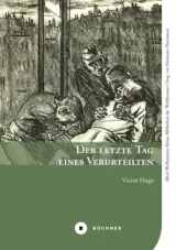  978-3-96317-370-7;Hugo-Der letzte Tag eines Verurteilten.jpg - Bild