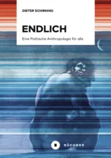  978-3-96317-394-3;Schimang-Endlich.jpg - Bild