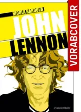 978-3-96318-080-4;Bardola-JohnLennon.jpg - Bild