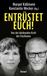  978-3-96340-249-4;Käßmann-EntrüstetEuch.jpg - Bild
