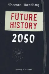 978-3-96428-057-2;Harding-Future History.jpg - Bild