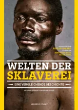 978-3-96428-172-2;Welten der Sklaverei.jpg - Bild