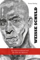 978-3-96428-173-9;Harding-Weisse Schuld.jpg - Bild