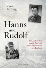978-3-96428-220-0;Harding-Hanns und Rudolf.jpg - Bild