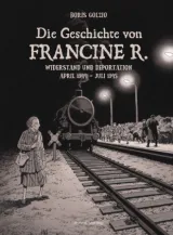  978-3-96445-047-0;Golzio-DieGeschichteVonFrancineR.jpg - Bild