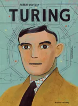  978-3-96445-087-6;Deutsch-Turing.jpg - Bild
