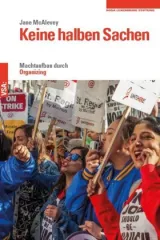  978-3-96488-000-0;McAlevey-Keine halbenSachen.jpg - Bild