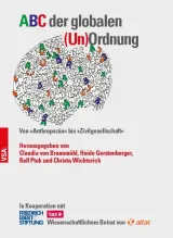 978-3-96488-003-1;Braunmühl-ABC der globalen Unordnung.jpg - Bild