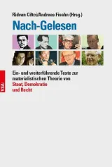  978-3-96488-004-8;Crifci-Nach-Gelesen.jpg - Bild