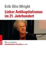  978-3-96488-006-2;Wright-Linker Antikapitalismus im 21. Jahrhundert.jpg - Bild