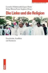  978-3-96488-010-9;Hildebrandt-Die Linke und die Religion.jpg - Bild