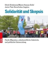  978-3-96488-016-1;Brinkmann-Solidarität und Skepsis.jpg - Bild