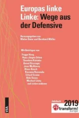  978-3-96488-020-8;Baier-Europas linke Linke.jpg - Bild