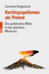  978-3-96488-024-6;Koppetsch-Rechtspopulismus als Protest.jpg - Bild