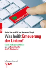  978-3-96488-026-0;Matzenau-WasHeißtErneuerungDerLinken.jpg - Bild