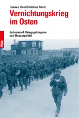  978-3-96488-039-0;Heer-Streit-VernichtungskriegImOsten.jpg - Bild