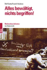  978-3-96488-044-4;Gutte-AllesBewältigtNichtsBegriffen.jpg - Bild