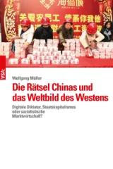  978-3-96488-053-6;MÜller-DieRätselChinas.jpg - Bild
